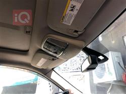 دودج دورانجو